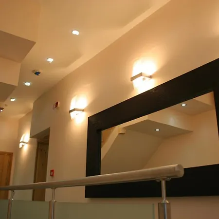 Baytree Hotel-2